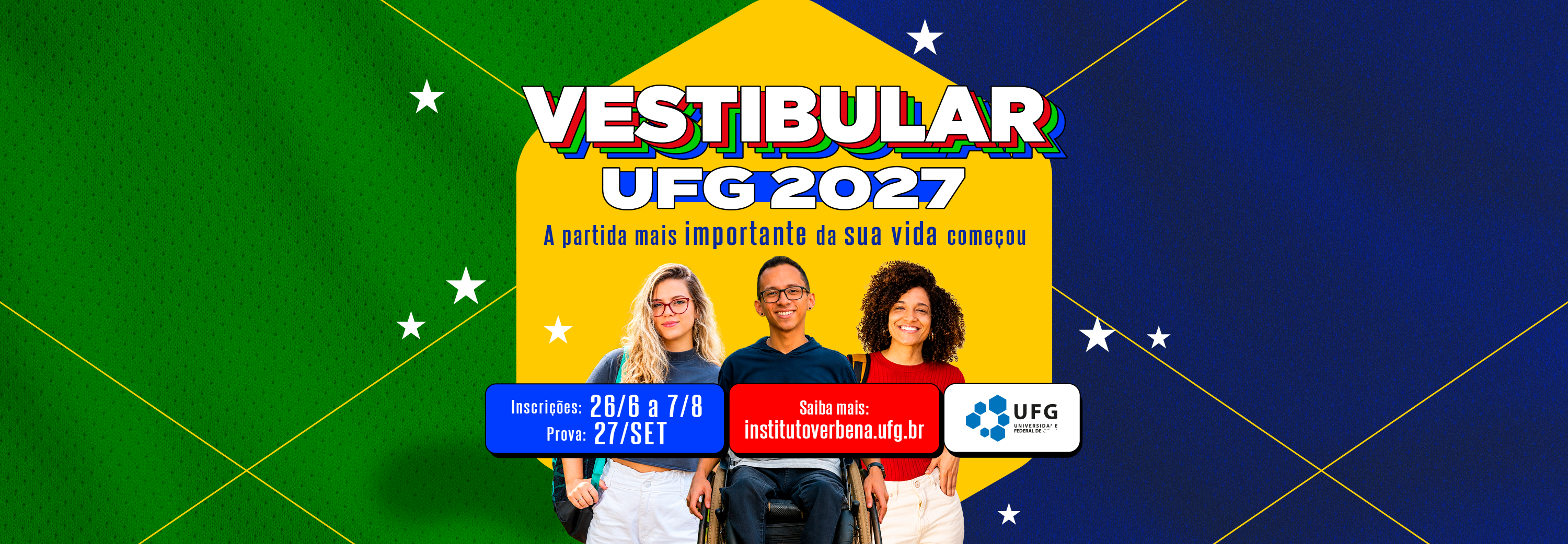 BANNER SITE