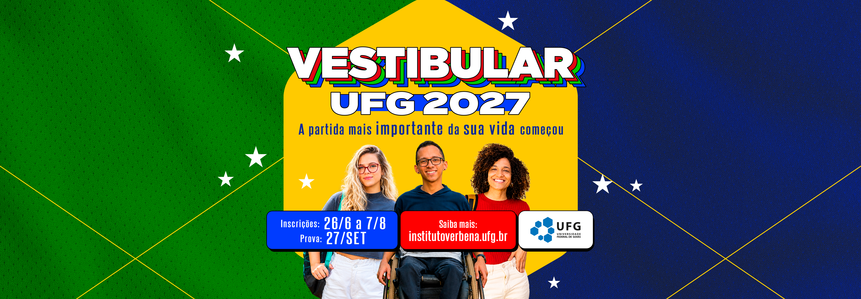 BANNER SITE VESTIBULAR 2026