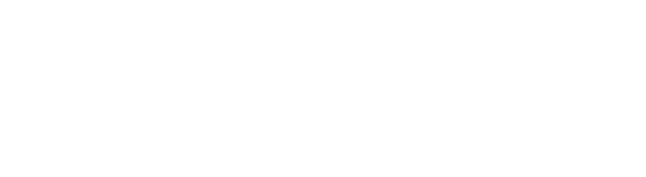 Instituto Verbena UFG