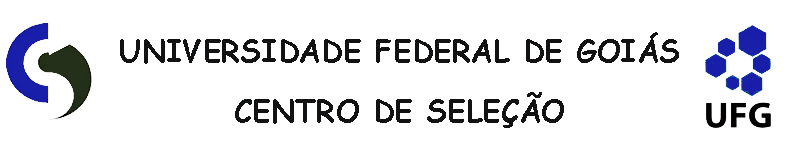 Processo Seletivo do Procurador do Municipio